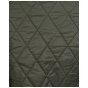 Fleece Betty Liner