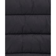 Berlina Sweatshirt Gilet
