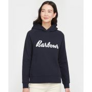 Otterburn Hoodie