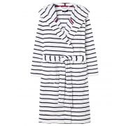 Rita Dressing Gown