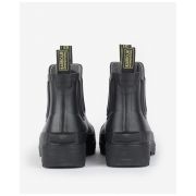 Storm Short Wellington Boots
