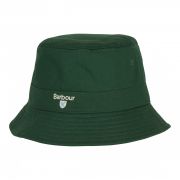 Cascade Bucket Hat