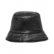 All Weather Quilted Bucket Hat