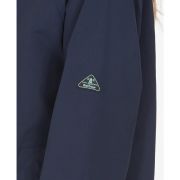 Ladies Salcombe Jacket