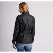 Women's Bearings Casual Jacket