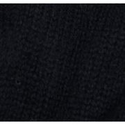 Lambswool Gloves
