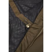 Folgate Rain Coat