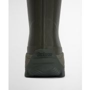 Tynedale Tall Welly