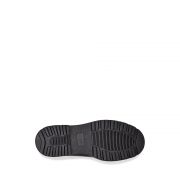Women's Markstrum Boot