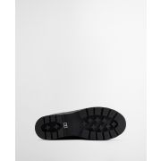 Marnie Quilted Tall Welly