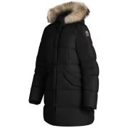 Michelle High Fill Power Jacket