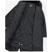 Divina Jacket