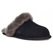 Scuffette II Slipper
