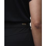 Stella Trousers