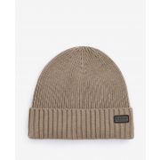 Chester Beanie