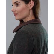 Fieldcoat Tweed Jacket