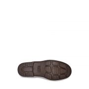 Women's Harrison Chelsea Boot