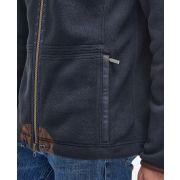 Langdale Fleece Jacket