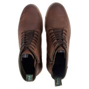 Men's Seaham Boot
