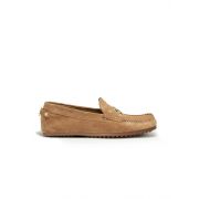 The Driving Loafer