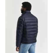 Light Down Jacket