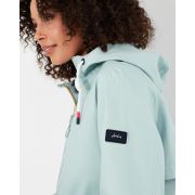 Shoreside Coastal Waterproof Coat