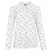 Barbour Safari Shirt