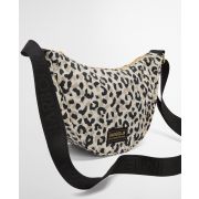 Boulevard Sling Bag