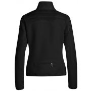 Olivia Fleece Jacket