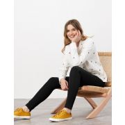 Hepworth Pull On Stretch Trousers