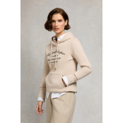 Ivy League Hoodie