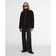 Palma Fleece