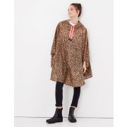 Milport Packable Poncho