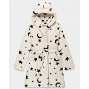 Aarti Dressing Gown