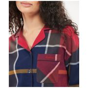 Large Scale Ellery Pyjama Set