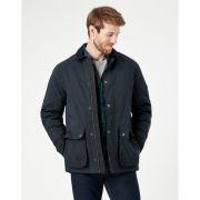 Penbridge Parka Waterproof Padded Parka