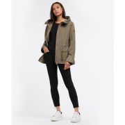 Kiara Showerproof Jacket