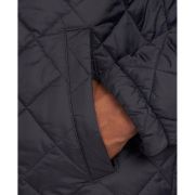 Vital Quilted Jacket