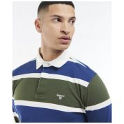 Hawes Rugby Shirt