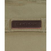 Sanderling Casual Jacket