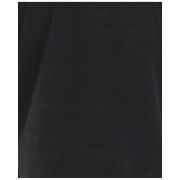 Orbit Pop Over Jacket