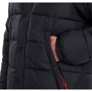Mens Switun Quilted Jacket