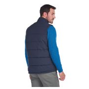 Mellor Gilet
