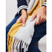 Marlick Wrap Scarf