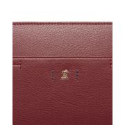 Zia Camera Bag