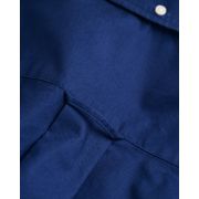 Regular Fit Beefy Oxford Shirt