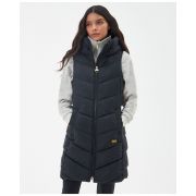 Boston Gilet