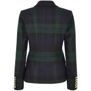 Knightsbridge Blazer