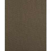 Arwin Canvas Holdall