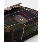 Cromarty Crossbody Bag